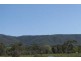 25 Yarck Village Place, Yarck VIC 3719