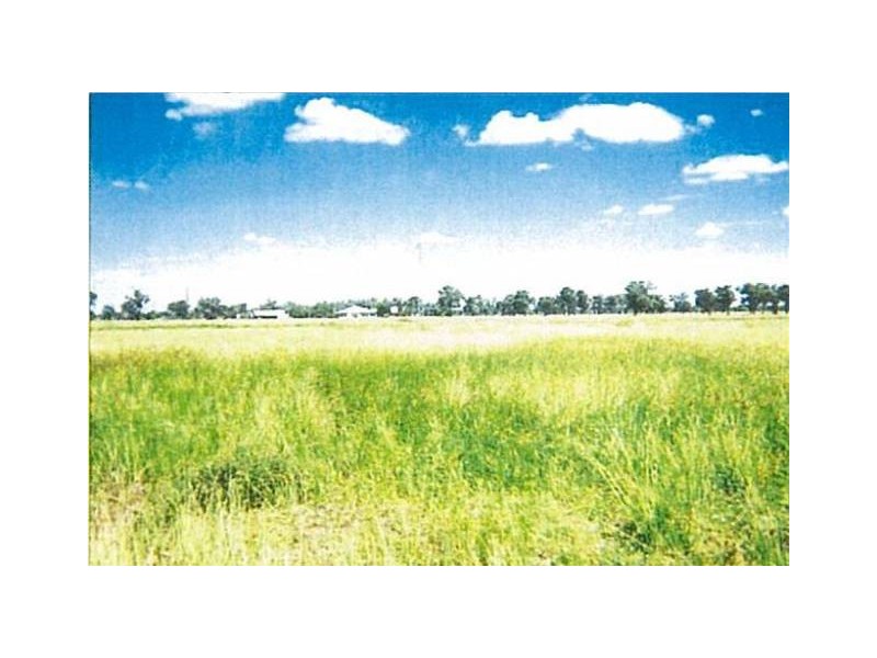 “Merrinong” Goodooga/Brenda Road, Goodooga NSW 2831