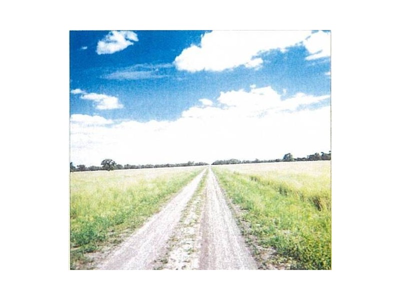 “Merrinong” Goodooga/Brenda Road, Goodooga NSW 2831