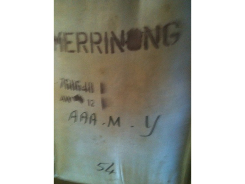 “Merrinong” Goodooga/Brenda Road, Goodooga NSW 2831