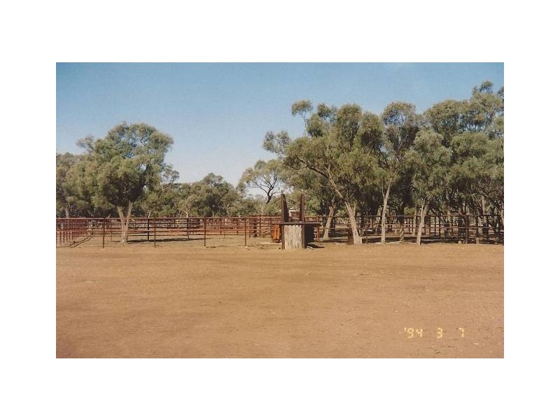 “Merrinong” Goodooga/Brenda Road, Goodooga NSW 2831