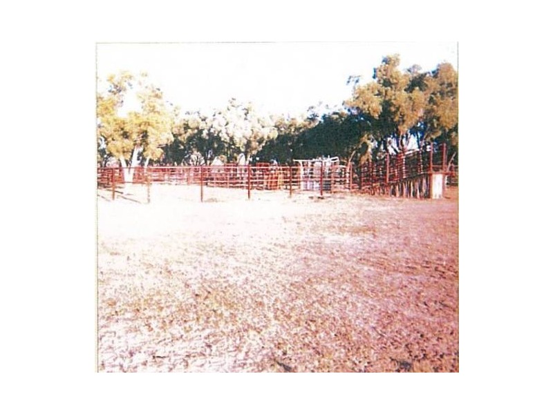 “Merrinong” Goodooga/Brenda Road, Goodooga NSW 2831