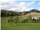 Heathcote Junction VIC 3758