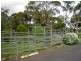 Heathcote Junction VIC 3758