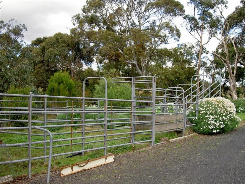 Heathcote Junction VIC 3758