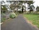 Heathcote Junction VIC 3758