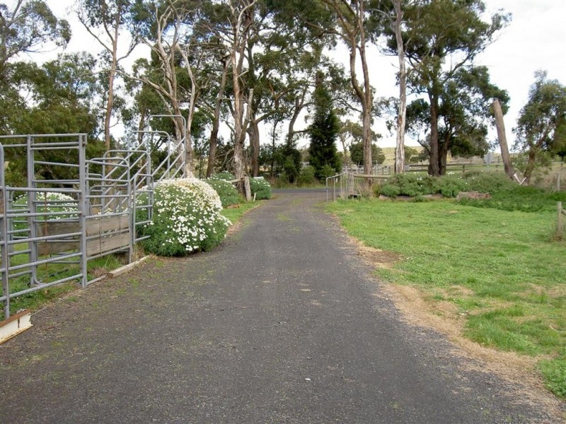 Heathcote Junction VIC 3758