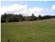 Heathcote Junction VIC 3758