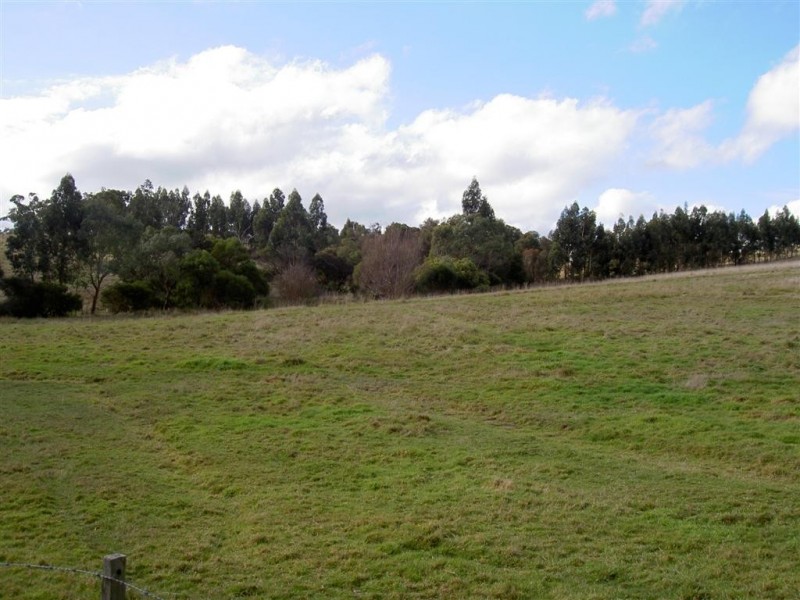 Heathcote Junction VIC 3758
