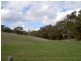 Heathcote Junction VIC 3758