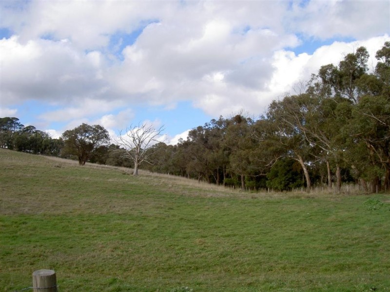 Heathcote Junction VIC 3758