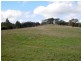 Heathcote Junction VIC 3758