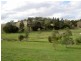 Heathcote Junction VIC 3758