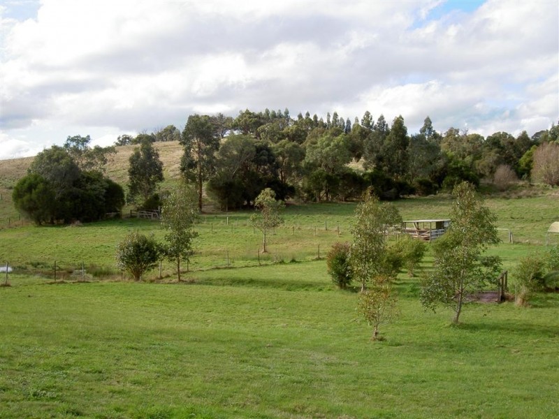 Heathcote Junction VIC 3758