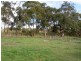 Heathcote Junction VIC 3758