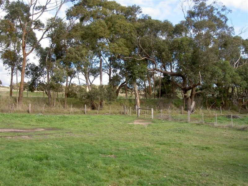 Heathcote Junction VIC 3758