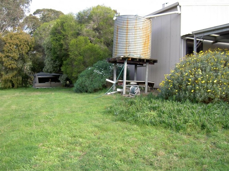 Heathcote Junction VIC 3758