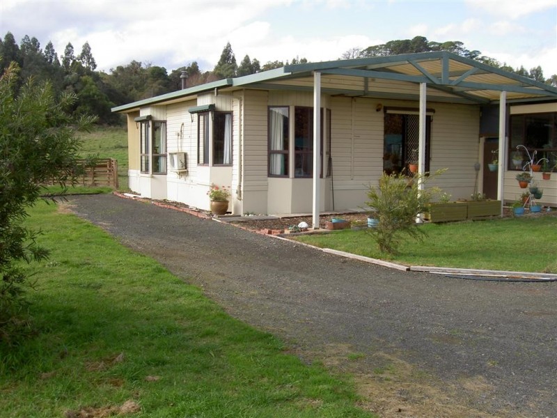 Heathcote Junction VIC 3758