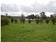 Heathcote Junction VIC 3758