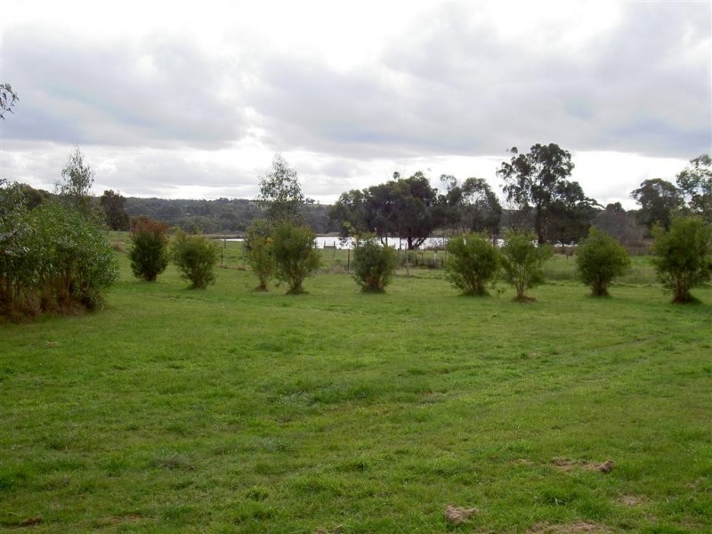 Heathcote Junction VIC 3758