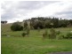 Heathcote Junction VIC 3758