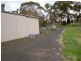 Heathcote Junction VIC 3758