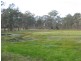 Lot 1 TP420690 Maroondah Highway, Merton VIC 3715