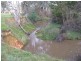 Lot 1 TP420690 Maroondah Highway, Merton VIC 3715