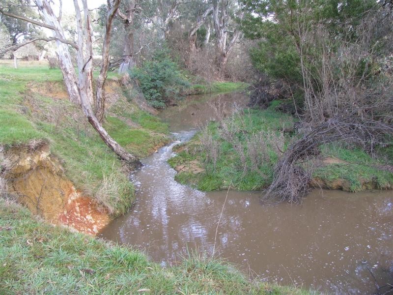 Lot 1 TP420690 Maroondah Highway, Merton VIC 3715