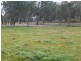 Lot 1 TP420690 Maroondah Highway, Merton VIC 3715
