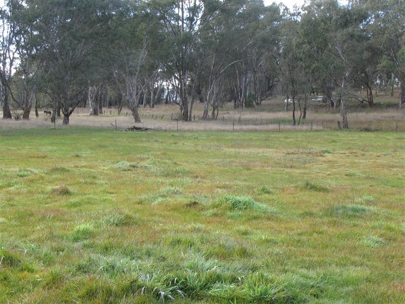 Lot 1 TP420690 Maroondah Highway, Merton VIC 3715