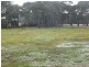 Lot 1 TP420690 Maroondah Highway, Merton VIC 3715