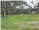 Lot 1 TP420690 Maroondah Highway, Merton VIC 3715