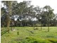 Lot 1 TP420690 Maroondah Highway, Merton VIC 3715