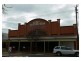 Berrigan NSW 2712