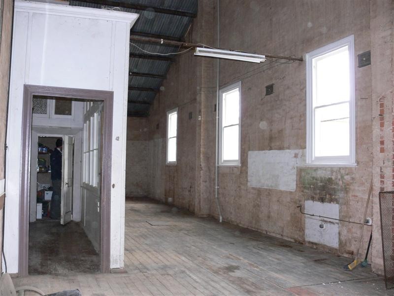 Berrigan NSW 2712