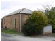 Berrigan NSW 2712