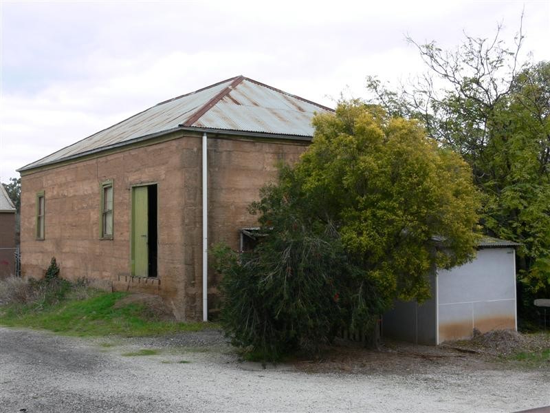Berrigan NSW 2712