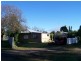 Berrigan NSW 2712