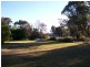 Berrigan NSW 2712