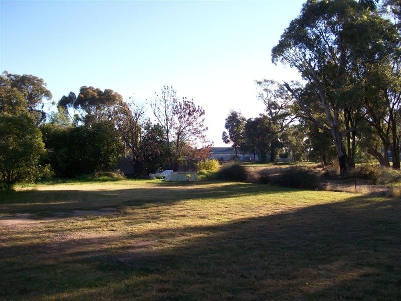 Berrigan NSW 2712