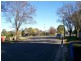 Berrigan NSW 2712