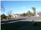 Berrigan NSW 2712