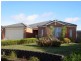 Kilmore VIC 3764