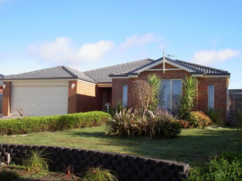 Kilmore VIC 3764