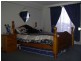 Kilmore VIC 3764