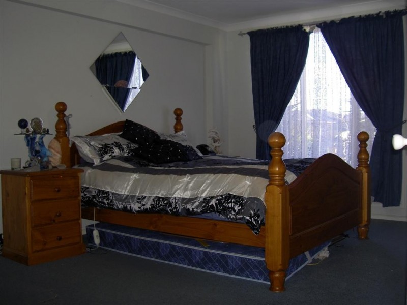 Kilmore VIC 3764