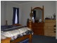 Kilmore VIC 3764
