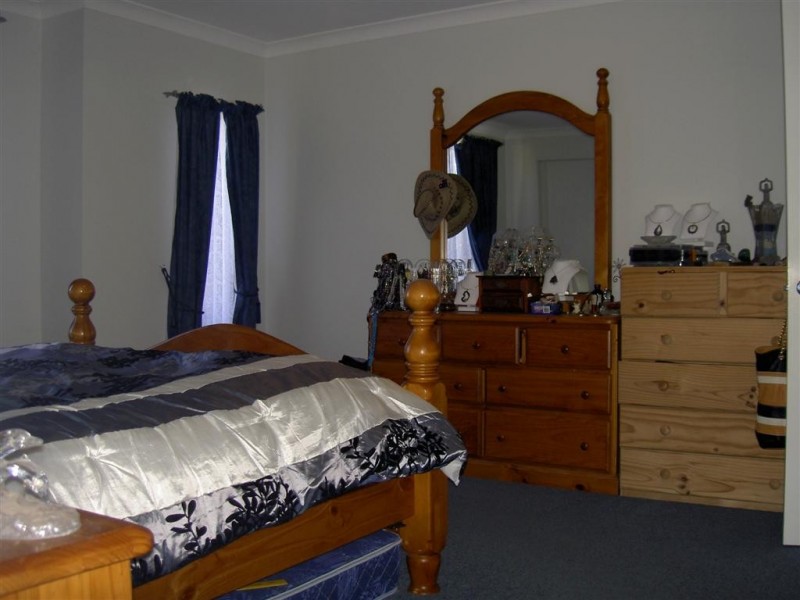 Kilmore VIC 3764