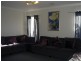 Kilmore VIC 3764